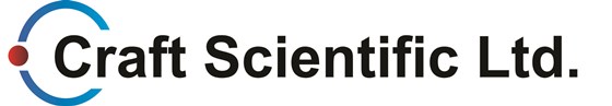 Craft Scientific Ltd.: Laboratory Equipment Supplier in Alberta
