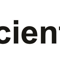 Craft Scientific Ltd.'s Portfolio