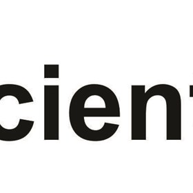 Craft Scientific Ltd.: Laboratory Equipment Supplier in Alberta