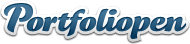 Craft Scientific Ltd.